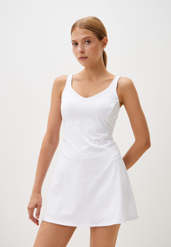 Платье Forstrong