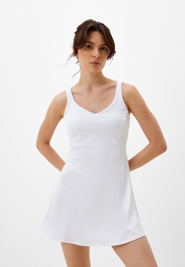 Платье Forstrong