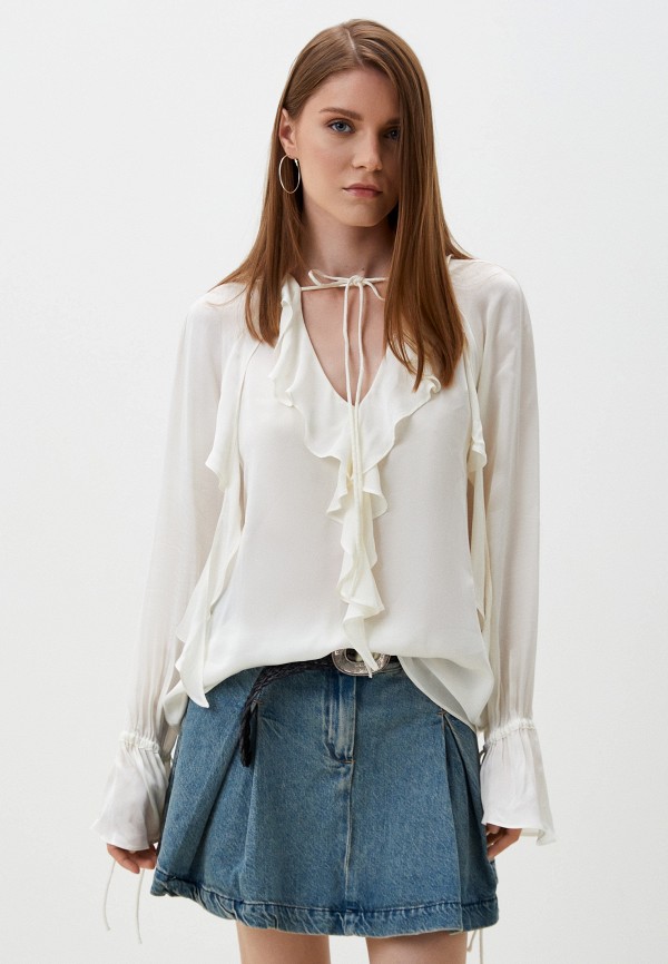 Блуза Love Republic 5999₽