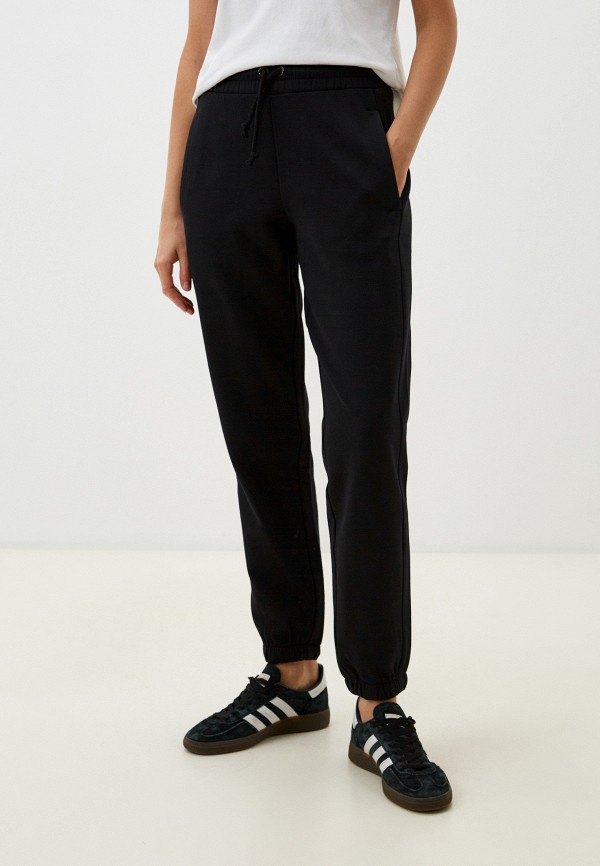 Брюки спортивные GJO.E