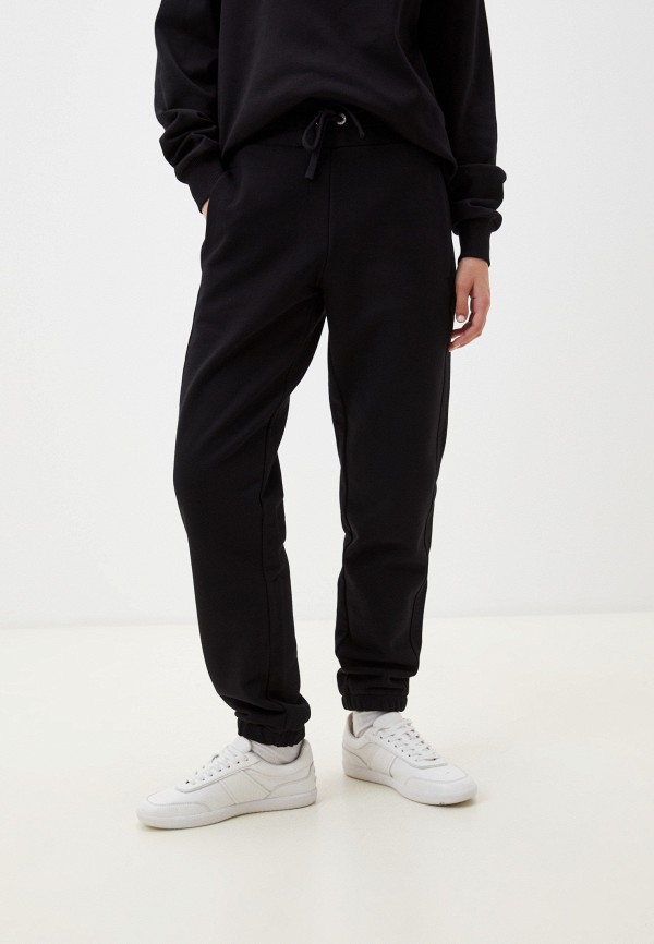 Брюки спортивные GJO.E