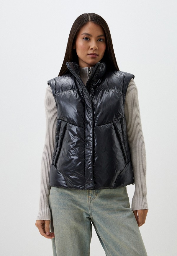 Жилет утепленный GJOE 29900₽