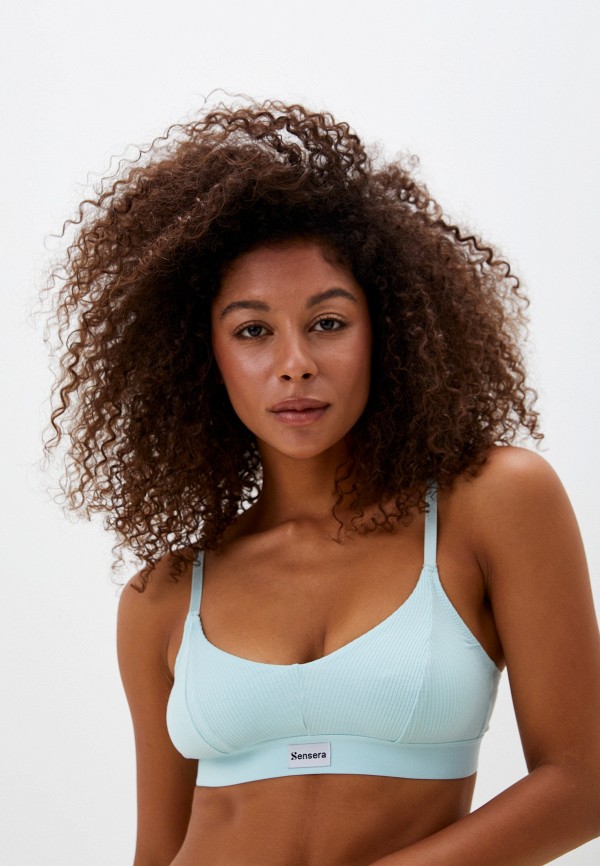 Бюстгальтер Sensera 1869₽