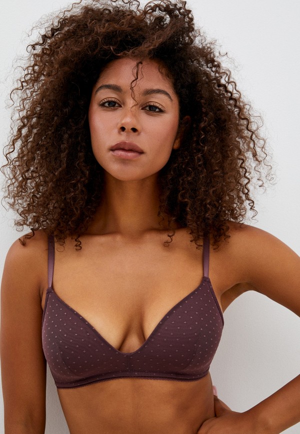 Бюстгальтер Sensera 1890₽