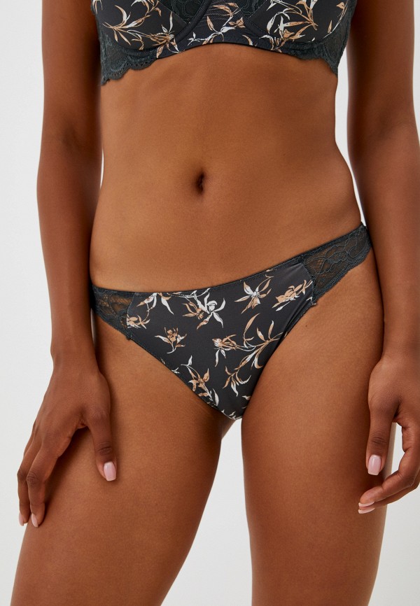 Трусы Sensera 1019₽