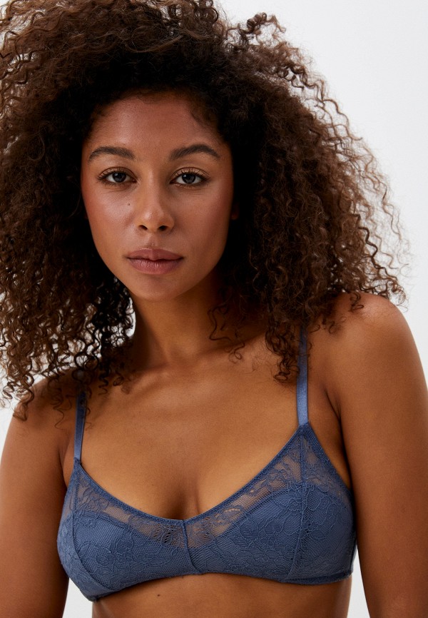 Бюстгальтер Sensera 2039₽