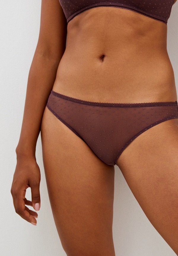 Трусы Sensera 934₽