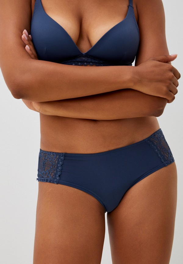 Трусы Sensera 559₽