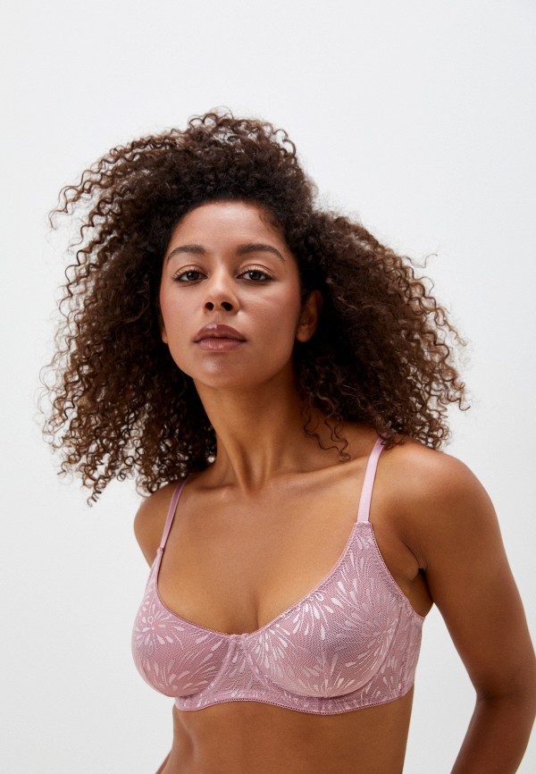 Бюстгальтер Sensera 2039₽