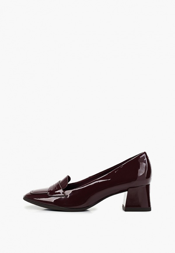 Туфли Tamaris 7778₽