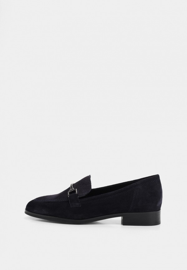 Лоферы Tamaris 6667₽