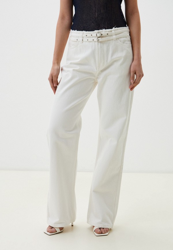 Джинсы IDOL 14990₽