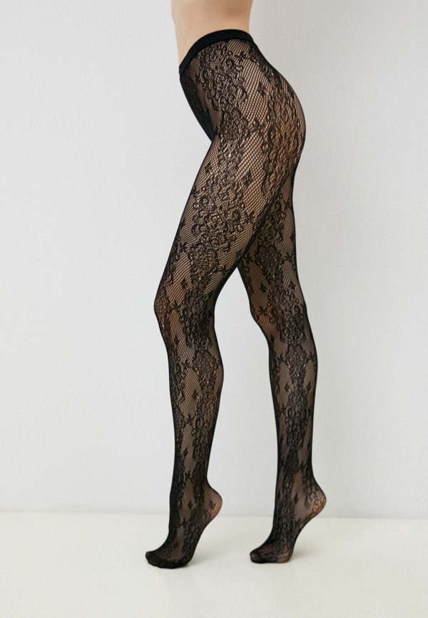 Колготки IDOL 1990₽