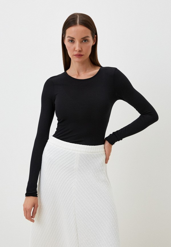 Лонгслив IDOL 5990₽