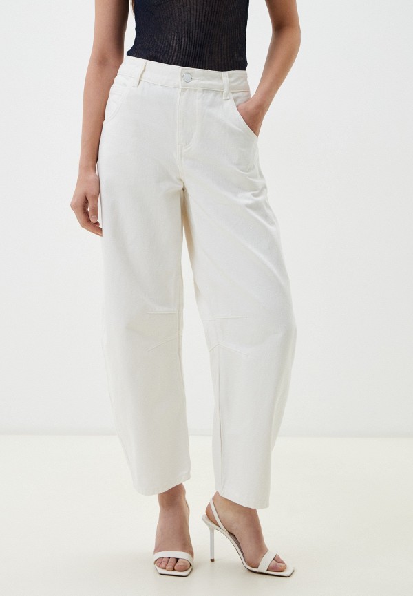 Джинсы IDOL 12990₽