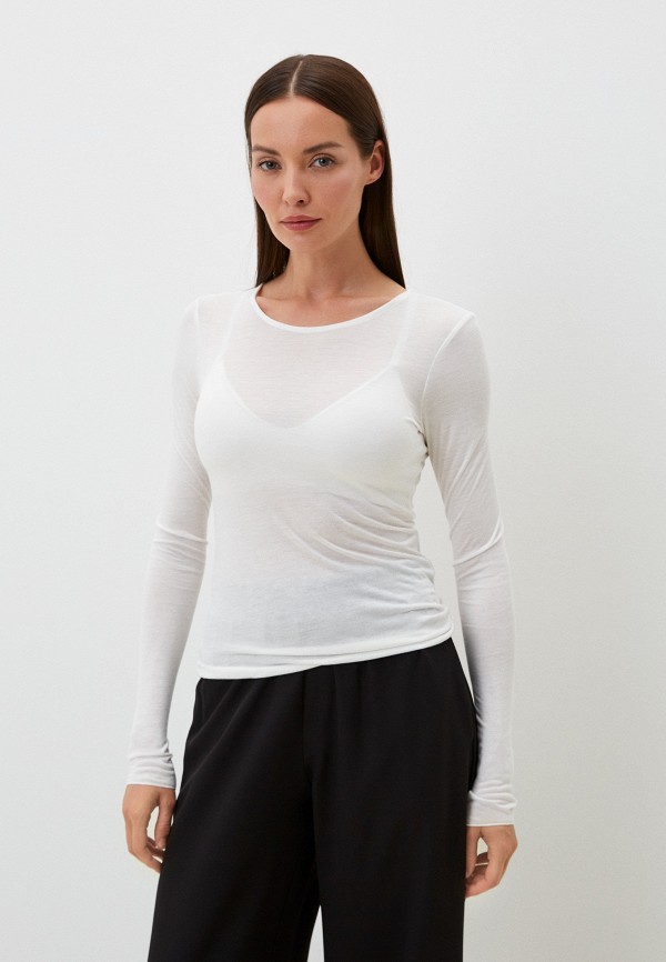 Лонгслив IDOL 5990₽