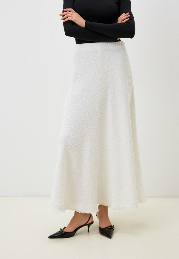 Юбка IDOL 14990₽