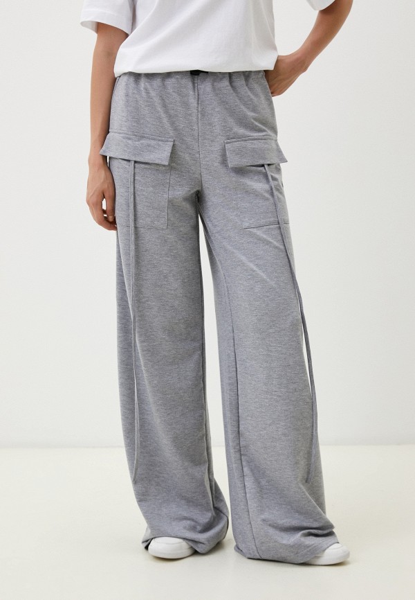 Брюки Minaku 5817₽