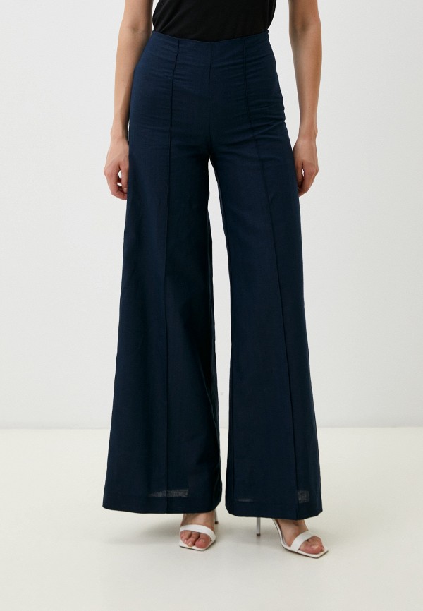 Брюки Minaku 3235₽