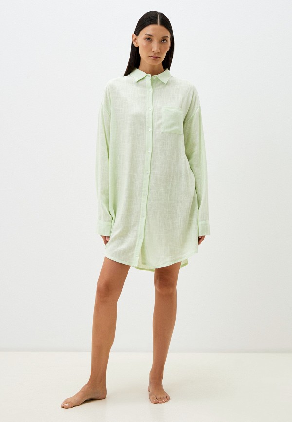 Платье домашнее Kaftan 3692₽