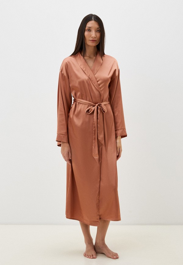 Халат домашний Kaftan 4313₽