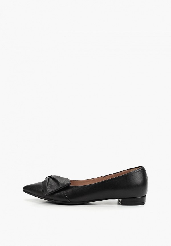 Балетки Argo 16800₽