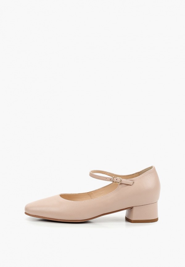 Туфли Argo 15900₽