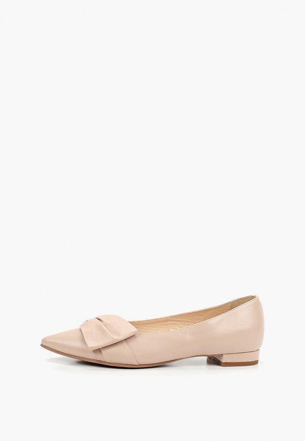 Балетки Argo 16800₽