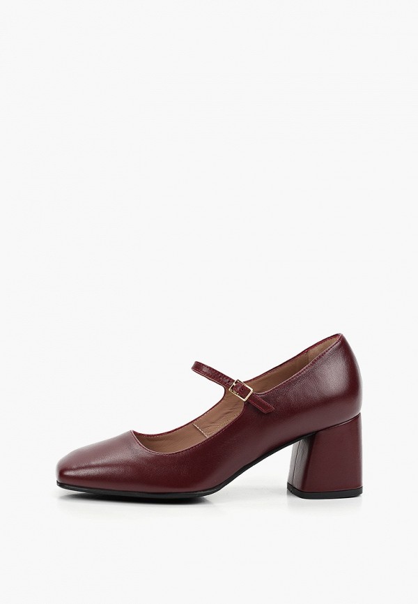 Туфли Argo 17195₽