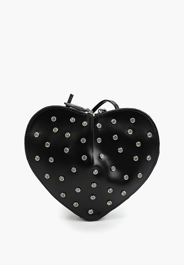 Сумка Grand Style 7280₽