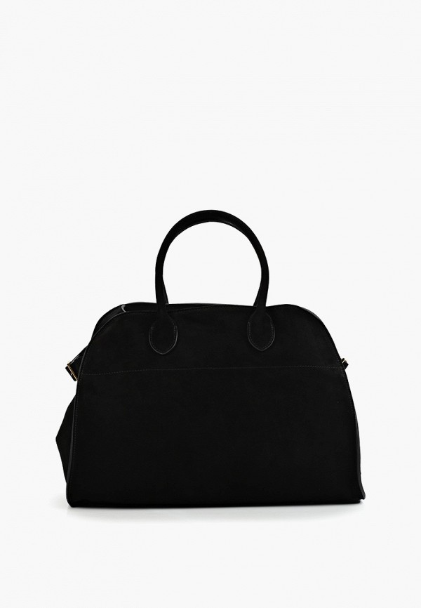 Сумка Grand Style 15900₽