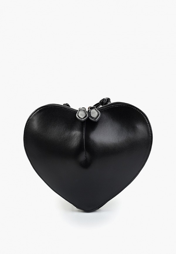 Сумка Grand Style 12500₽