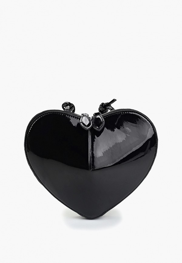 Сумка Grand Style 10625₽