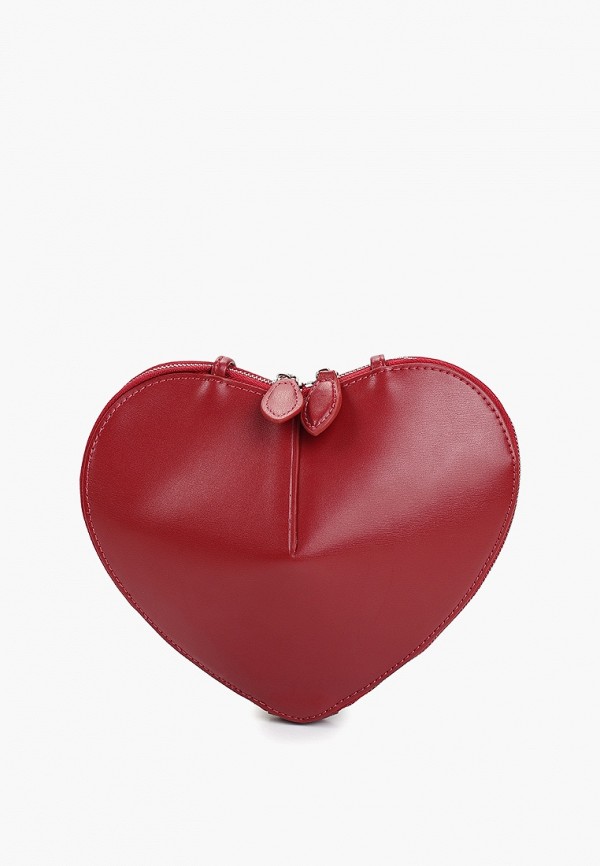 Сумка Grand Style 12500₽