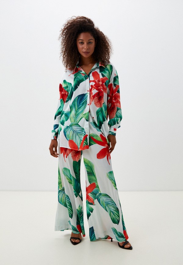 Костюм Vivostyle 10800₽