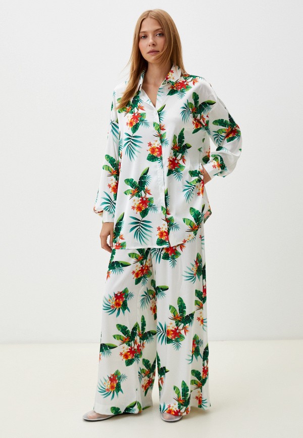 Костюм Vivostyle 13500₽