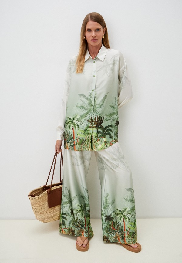 Костюм Vivostyle 13500₽