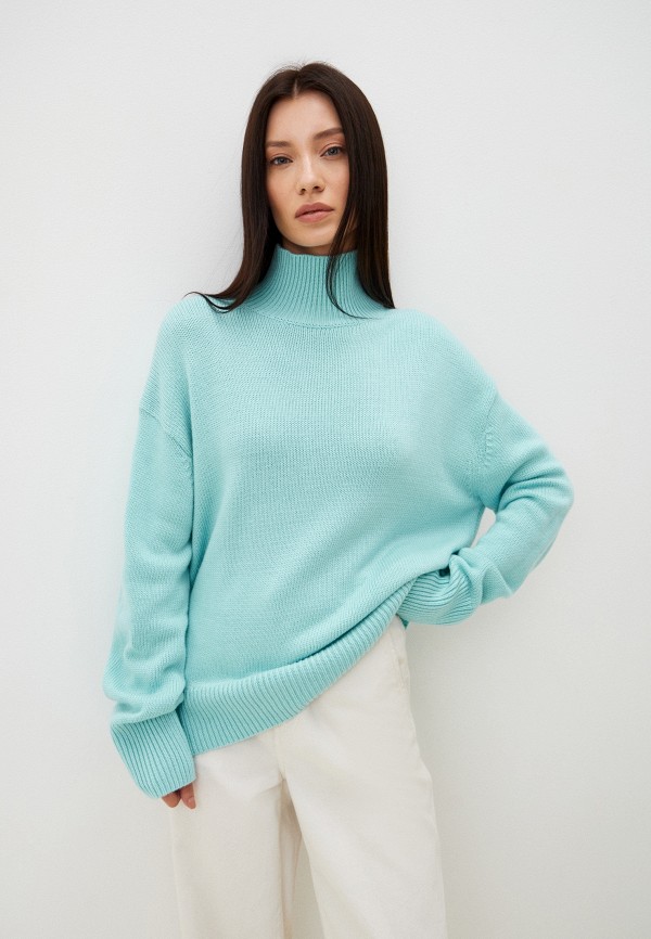 Водолазка Ina Vokich 7600₽