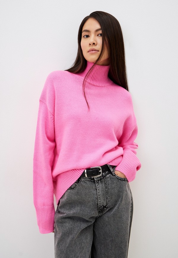 Свитер Ina Vokich 7600₽