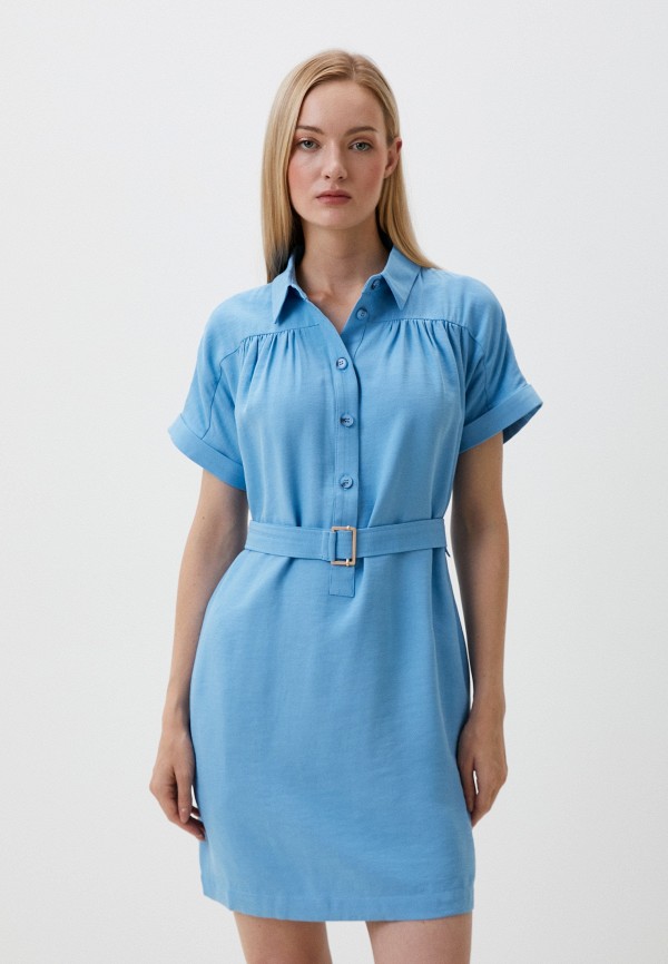 Платье B.L.E.S.