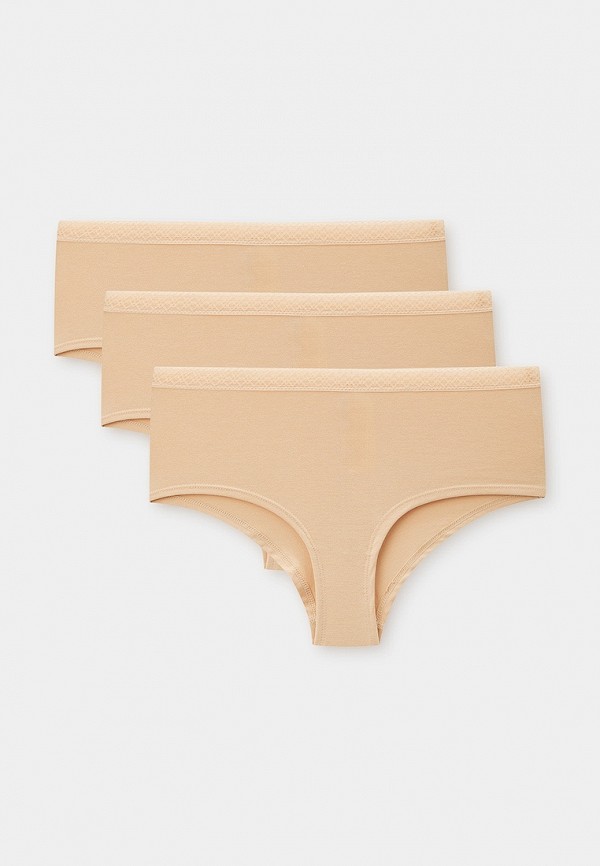 Трусы 3 шт Mark Formelle 992₽