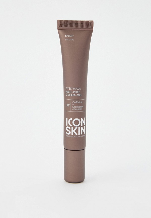 Крем для кожи вокруг глаз Icon Skin 1215₽