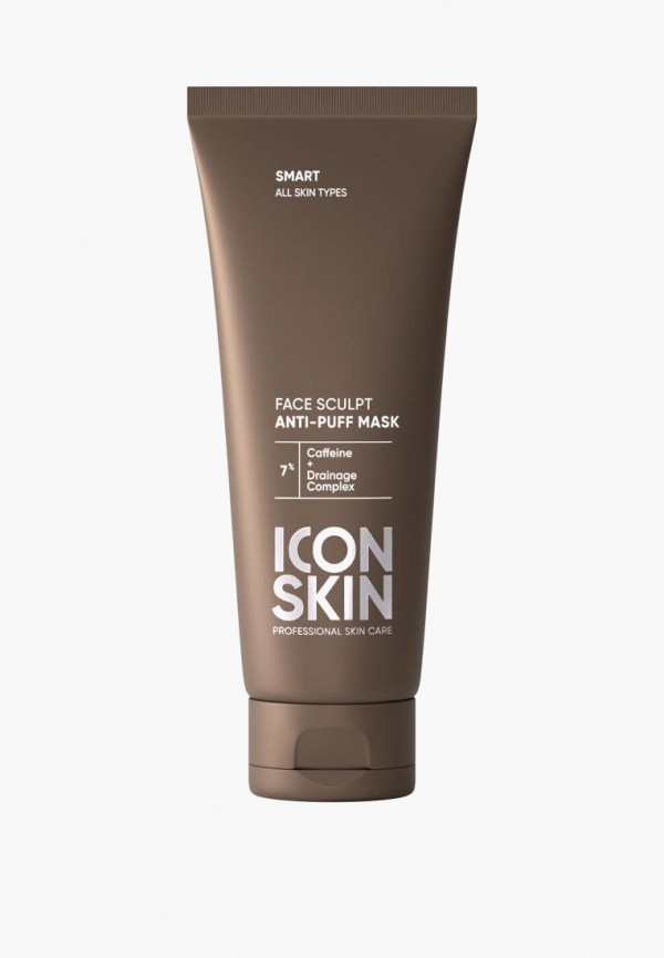 Маска для лица Icon Skin 938₽