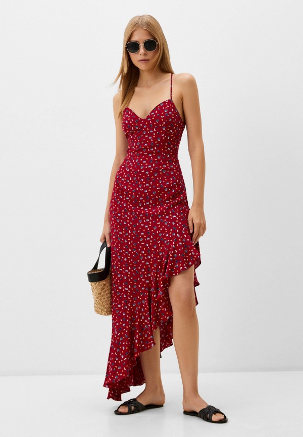 Сарафан Ruxara 7000₽