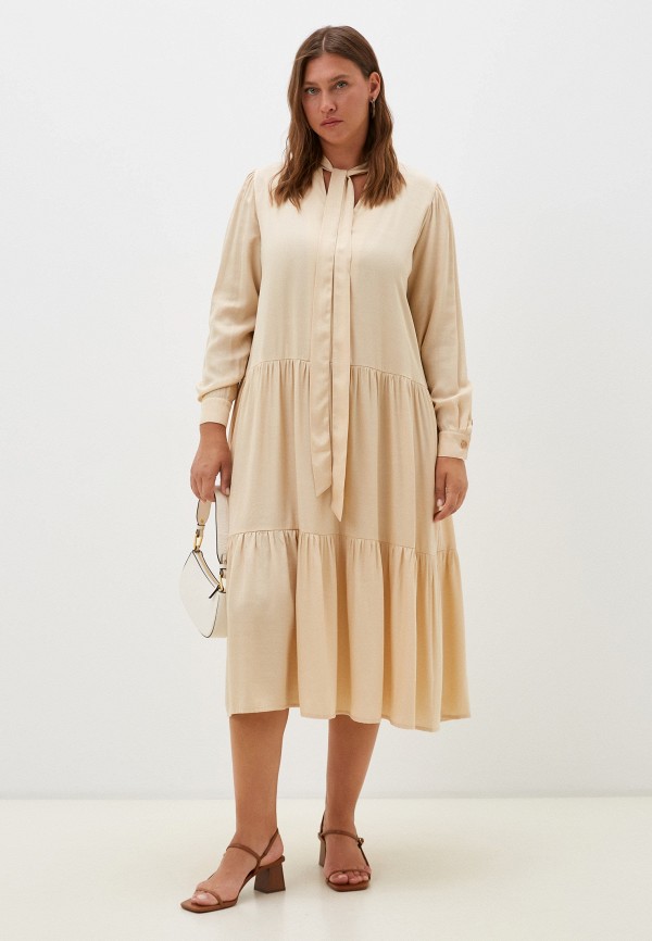 Платье Belucci 8574₽