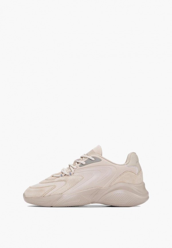 Кроссовки STREETBEAT 4899₽