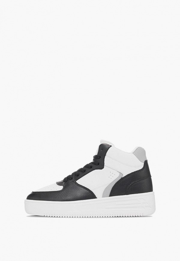 Кеды STREETBEAT 3499₽