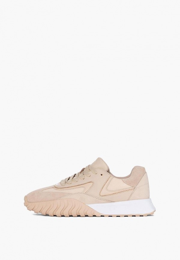 Кроссовки STREETBEAT 2799₽