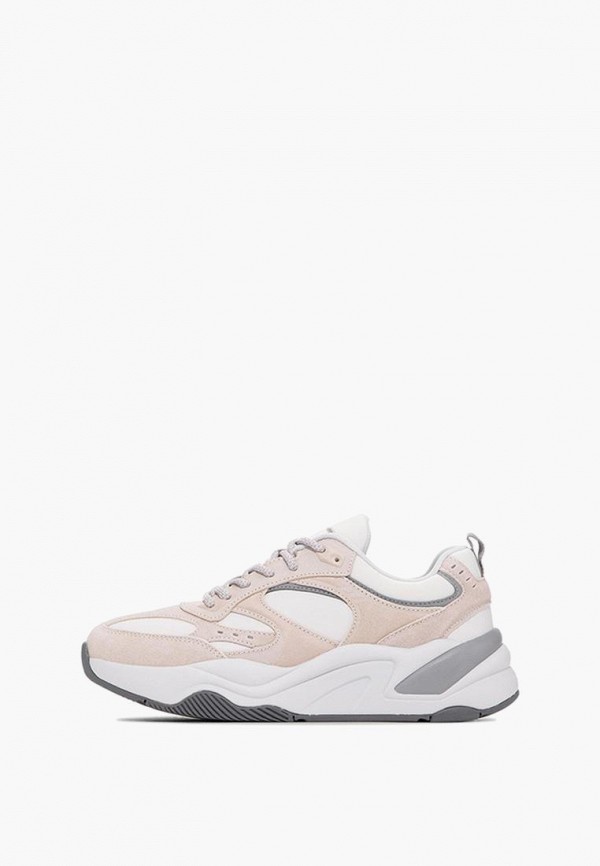 Кроссовки STREETBEAT 4199₽