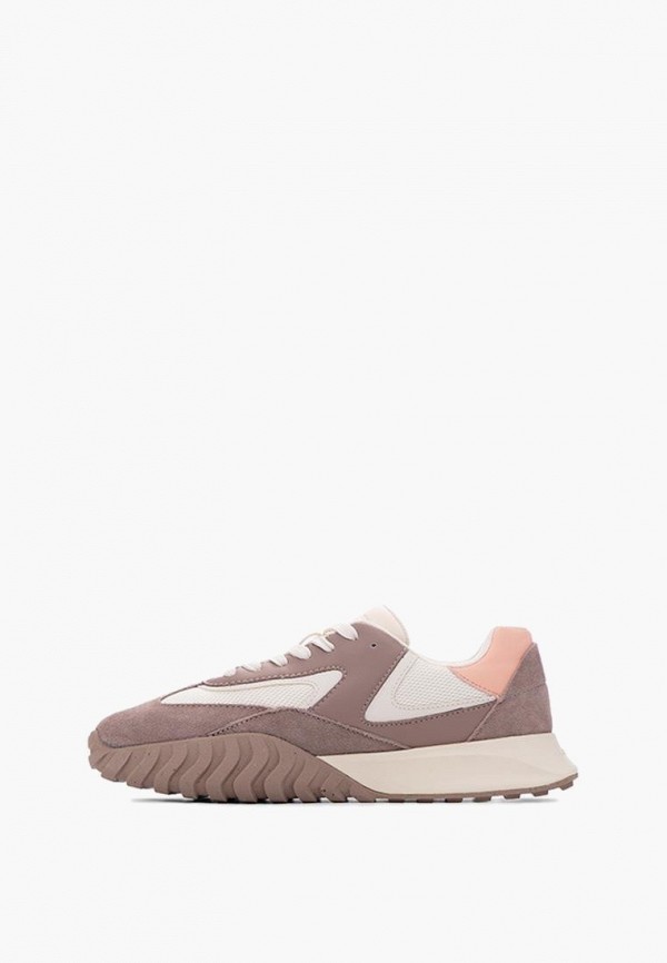 Кроссовки STREETBEAT 4899₽